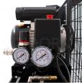   FIAC AB 100-360 BLK-IT (220V)